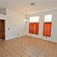 7464 Desert Flame Court, Las Vegas, NV 89149 ID:15078768