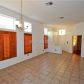 7464 Desert Flame Court, Las Vegas, NV 89149 ID:15078769