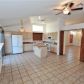 7464 Desert Flame Court, Las Vegas, NV 89149 ID:15078772