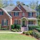 5775 Catalpa Ct, Cumming, GA 30040 ID:15111326