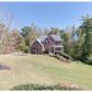 5775 Catalpa Ct, Cumming, GA 30040 ID:15111327