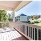 5775 Catalpa Ct, Cumming, GA 30040 ID:15111329