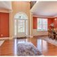 5775 Catalpa Ct, Cumming, GA 30040 ID:15111330