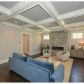 731 Stovall Blvd NE, Atlanta, GA 30342 ID:15122405