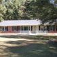 455 Circle Dr, Fayetteville, GA 30214 ID:15126442