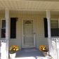 455 Circle Dr, Fayetteville, GA 30214 ID:15126444