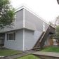 3964 Reka Drive #D4, Anchorage, AK 99508 ID:14938943