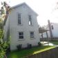 707 N Russell St, Urbana, OH 43078 ID:14913923