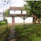 707 N Russell St, Urbana, OH 43078 ID:14913927