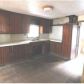 707 N Russell St, Urbana, OH 43078 ID:14913928