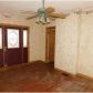 707 N Russell St, Urbana, OH 43078 ID:14913929