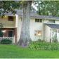 2852 Castlewood Dr, Atlanta, GA 30327 ID:15048106