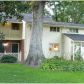 2852 Castlewood Dr, Atlanta, GA 30327 ID:15048107