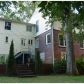 2852 Castlewood Dr, Atlanta, GA 30327 ID:15048108