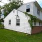 168 Peterson Blvd, Deptford, NJ 08096 ID:15058955