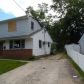 168 Peterson Blvd, Deptford, NJ 08096 ID:15058958