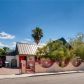 4647 New York Avenue, Las Vegas, NV 89104 ID:15064371