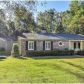 3860 Lake Forrest Dr NW, Atlanta, GA 30342 ID:15126781