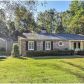 3860 Lake Forrest Dr NW, Atlanta, GA 30342 ID:15126782