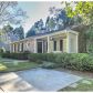 3860 Lake Forrest Dr NW, Atlanta, GA 30342 ID:15126783