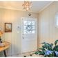 3860 Lake Forrest Dr NW, Atlanta, GA 30342 ID:15126784