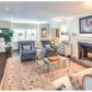 3860 Lake Forrest Dr NW, Atlanta, GA 30342 ID:15126785