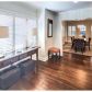 3860 Lake Forrest Dr NW, Atlanta, GA 30342 ID:15126788