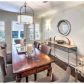 3860 Lake Forrest Dr NW, Atlanta, GA 30342 ID:15126789