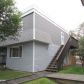 3964 Reka Drive #D4, Anchorage, AK 99508 ID:14938944