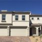 6468 Ansonia Court, Las Vegas, NV 89118 ID:15020862