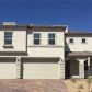 6468 Ansonia Court, Las Vegas, NV 89118 ID:15020863