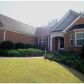 198 Bent Ridge Dr S, Dawsonville, GA 30534 ID:15116300