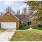 198 Bent Ridge Dr S, Dawsonville, GA 30534 ID:15116302