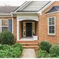 198 Bent Ridge Dr S, Dawsonville, GA 30534 ID:15116304