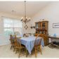 198 Bent Ridge Dr S, Dawsonville, GA 30534 ID:15116307