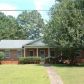 3935 Bretton Woods Rd, Decatur, GA 30032 ID:15119545