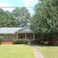 3935 Bretton Woods Rd, Decatur, GA 30032 ID:15119546