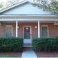 3935 Bretton Woods Rd, Decatur, GA 30032 ID:15119547