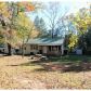 1549 Kelly Bridge Rd, Dawsonville, GA 30534 ID:15124812