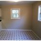 1549 Kelly Bridge Rd, Dawsonville, GA 30534 ID:15124817