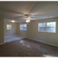 1549 Kelly Bridge Rd, Dawsonville, GA 30534 ID:15124818