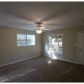 1549 Kelly Bridge Rd, Dawsonville, GA 30534 ID:15124819