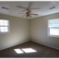 1549 Kelly Bridge Rd, Dawsonville, GA 30534 ID:15124820