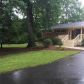 265 New Hope Place, Fayetteville, GA 30214 ID:15107612