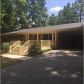 265 New Hope Place, Fayetteville, GA 30214 ID:15107614