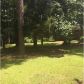 265 New Hope Place, Fayetteville, GA 30214 ID:15107616