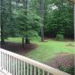 265 New Hope Place, Fayetteville, GA 30214 ID:15107619