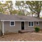 86 Silver Fox Dr, Dawsonville, GA 30534 ID:15115938