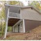 86 Silver Fox Dr, Dawsonville, GA 30534 ID:15115939