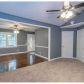 86 Silver Fox Dr, Dawsonville, GA 30534 ID:15115942